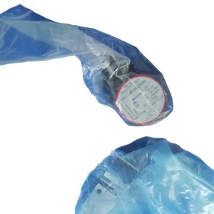 วาล์วโซลินอยด์ฮาร์เลย์ เอช+แอล รุ่น We50-4R1440R24/0H อลูมิเนียมหล่อขึ้นรูป แบบกลไกควบคุมไอน้ำทางเดียว - Product Image 5