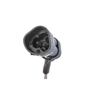 Sensor de Oxígeno DBC11501 para Jaguar XJ6 XJ12 XJ40 87-94, Pieza de Repuesto - Product Image 2
