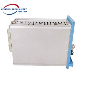 Módulo de procesador redundante tolerante a fallos FS-QPP-0002 de alta calidad con arquitectura 1oo2D para SIS - Product Image 3
