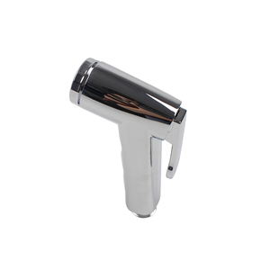 Комплект для биде - Product Image 6