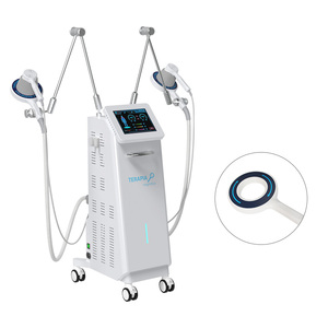Physio Magneto, Super Inducción Physio Magneto, Precio de Physio Magneto - Product Image 3