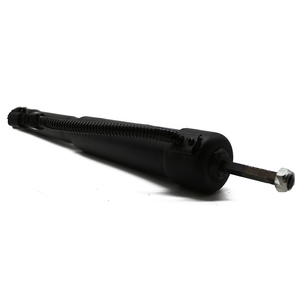 <span class=keywords><strong>Venta</strong></span> Directa de Fábrica, Amortiguador Magnético Delantero para Automóviles Mazda 6/Sorento/Banshee/Sinotruk U70, Varias Marcas, Nuevo, de Acero - Product Image 5