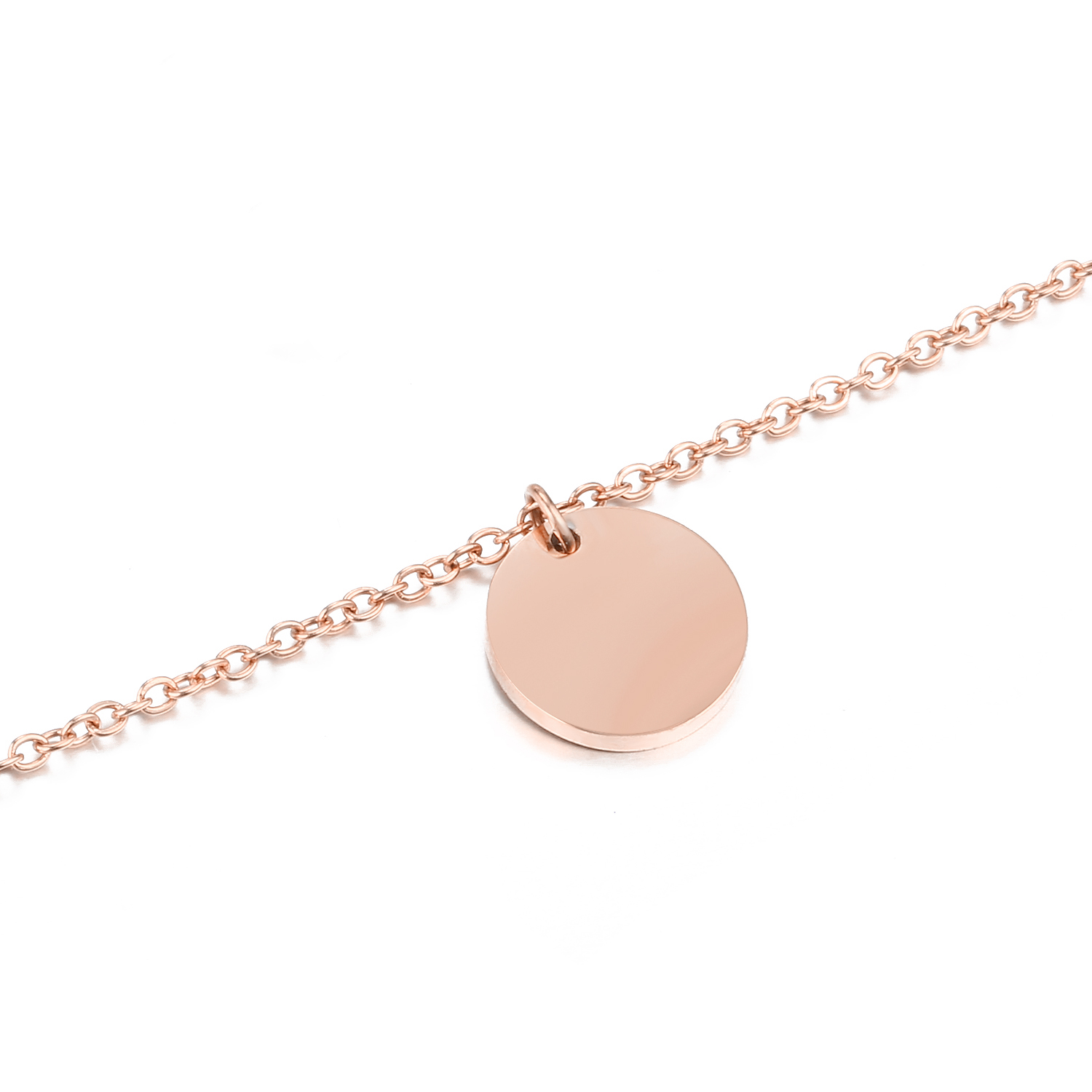 Oro Rosa