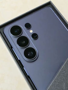 Nuevo Teléfono Celular S26 Ultra 2026 Desbloqueado, Cámara de 108MP, Doble SIM, Doble Modo de Espera, Pantalla Completa, Versión Global, Smartphone 5G - Product Image 2