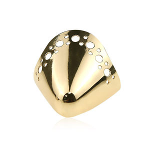 Zapatos de tacón alto de hierro, puntiagudas protectoras, accesorios de Metal - Product Image 5