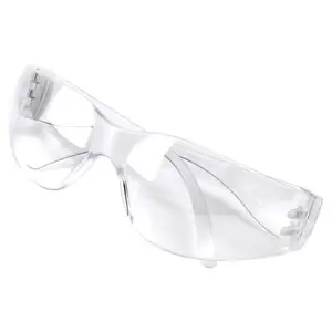 Sales Fashion Design Comfortable Glasses Protective Safety Glasses