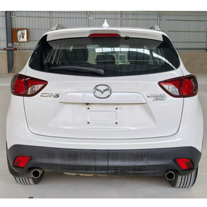 Voitures d'occasion 2015 <span class=keywords><strong>Mazda</strong></span> Cx-5 Essence <span class=keywords><strong>SUV</strong></span> - Product Image 5