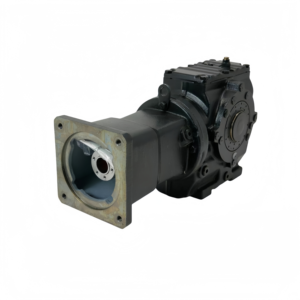 Réducteur à engrenages coniques hélicoïdaux EURODRIVE KA47/T AQH140/1 01.1821761801.0001.12 en stock – Vente chaude - Product Image 5