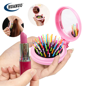 Le plus récent sac cosmétique <span class=keywords><strong>de</strong></span> sirène Kit <span class=keywords><strong>de</strong></span> <span class=keywords><strong>maquillage</strong></span> lavable <span class=keywords><strong>pour</strong></span> tout-petits enfants jouent ensemble <span class=keywords><strong>de</strong></span> <span class=keywords><strong>maquillage</strong></span> <span class=keywords><strong>pour</strong></span> les filles <span class=keywords><strong>de</strong></span> <span class=keywords><strong>8</strong></span> <span class=keywords><strong>ans</strong></span> - Product Image 4