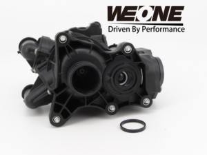 11538642560ชุดเทอร์โมสตาร์ทเครื่องยนต์สำหรับ B48 BMW ใหม่ - Product Image 4