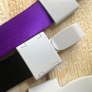 Correa de Cuello Personalizada con Logotipo para Identificación, para Promociones, Ferias Comerciales, Eventos, Escuelas, Precio de Fábrica - Product Image 4