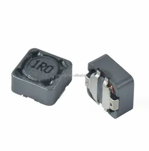 Customized High Current RH Type SMD Inductor Coil Power Inductor SMD Power Inductors