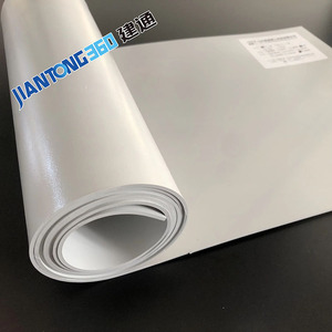 Offre spéciale Revêtement de piscine Revêtement d'étang TPO PVC <span class=keywords><strong>EPDM</strong></span> HDPE <span class=keywords><strong>Membrane</strong></span> étanche pour piscine et étang - Product Image 4