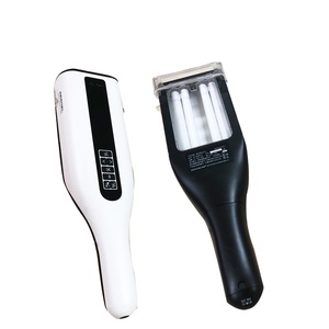 Evde Psoriasis Vitiligo Tedavisi için En İyi UV Fototerapi Lambası Uvb Ampulü - Product Image 6
