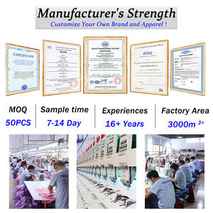 2025 donna OEM Set Yoga palestra Fitness 2 pz tuta sportiva nuovo abbigliamento sportivo tinta unita Set da donna con tasche - Product Image 4