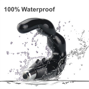 <strong>Man</strong> Gay Adult Products Silicone Stick Beads Butt Plug Stimulator Dildo <strong>Point</strong> C G Spot Vibrator Anal Plug Prostate Massager - Product Image 6