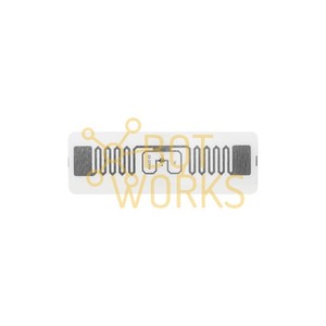 Siemens 6GT28102AE830AX0 - Nuovo - Product Image 1