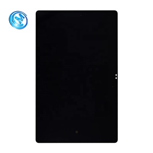 <span class=keywords><strong>Schermo</strong></span> LCD OEM con Touch Digitizer per <span class=keywords><strong>Samsung</strong></span> Galaxy Tab <span class=keywords><strong>S9</strong></span> Ultra SM-X910 X916B Display LCD per Tablet <span class=keywords><strong>Samsung</strong></span> <span class=keywords><strong>S9</strong></span> - Product Image 2