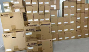 Módulo de Potencia Siemens S120 COMBI 6SL3111-4VE21-6EA1 6SL3 111-4VE21-6EA1 6SL3 111-4VE21-6EA1 6SL3 111-4VE21-6EA1 - Product Image 6