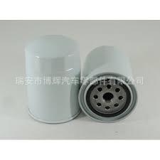 Filtro de Combustible T741010009 T74101521 LF701 94*146mm Para Motor de Gasolina, Pieza de Repuesto - Product Image 1
