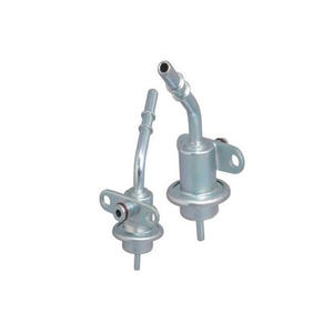 Régulateur <span class=keywords><strong>de</strong></span> <span class=keywords><strong>pression</strong></span> <span class=keywords><strong>de</strong></span> <span class=keywords><strong>carburant</strong></span> pour <span class=keywords><strong>FORD</strong></span> FIESTA FOCUS <span class=keywords><strong>C</strong></span>-<span class=keywords><strong>MAX</strong></span> OEM 3L2E9F775AA 3L2Z9F775AA - Product Image 3