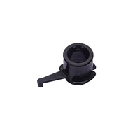 Roulement OEM 013E45340 pour imprimantes Xerox B7025 D95 D110 C7020 C7025 C7030 C700, type compatible d'occasion