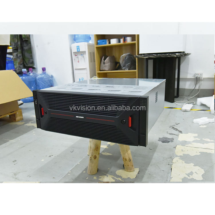 セキュリティ・セーフティ hi96 セキュリティ・セーフティ hi96 セキュリティ・セーフティ hi96