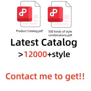 2025 nouveauté concepteur personnalisé ABS chaussures breloques sabots autocollants avec Logo pour femmes et hommes chaussures décorations accessoires - Product Image 6