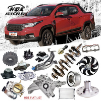 Servo pumpe FÜR SL R230)