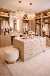 Armario Moderno Personalizable <span class=keywords><strong>con</strong></span> Puertas Corredizas y Gran Capacidad - Product Image 4