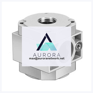 Composants électroniques de haute qualité, FRM-D-MIDI, accessoires pneumatiques à bon prix - Product Image 1