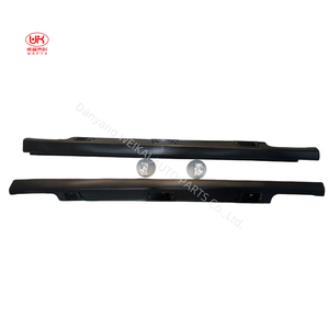 Estribo para <span class=keywords><strong>Honda</strong></span> <span class=keywords><strong>HRV</strong></span> 2023 2024 OEM 71850-3Y0-H11 71800-3Y0-H11 - Product Image 2