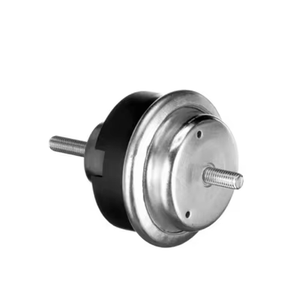 इंजन माउंट 184447 1844.47 890036 1225166 4117900280 130088510 396144 wg1233269 wg1393281 के लिए 306 इंजन माउंट 1.8/1.9/2.0l - Product Image 6