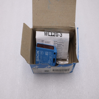 De79183wl12g3b2531 Luz Roja H253a Plc