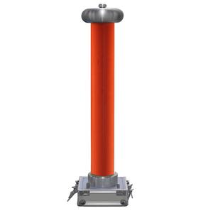 <span class=keywords><strong>AC</strong></span> 시리즈 공진 테스트 시스템 - Product Image 2