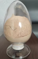 Bacillus Licheniformis 20 milliards UFC/g Probiotique Industriel pour la Fermentation des Ensileuses, Contrôle des Odeurs, Nutrition Animale