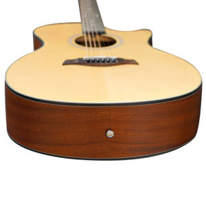 Caja de pedal de <span class=keywords><strong>guitarra</strong></span> eléctrica de <span class=keywords><strong>40</strong></span>/41 pulgadas - Product Image 4