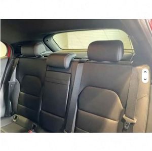 Vendita Rapida AUTO USATA <span class=keywords><strong>MERCEDES</strong></span>-BENZ GLA 4MATIC Coupé - Product Image 5