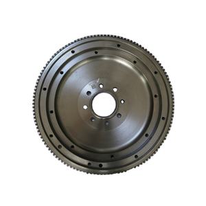 <span class=keywords><strong>Moteur</strong></span> Diesel 6CT <span class=keywords><strong>Volant</strong></span> <span class=keywords><strong>Moteur</strong></span> 3972705 - Product Image 1
