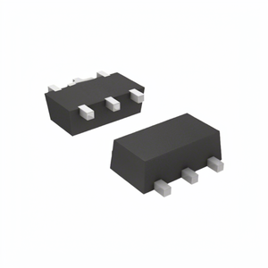 S-13A1G32-U5T1U3 SOT 89 5/6 Original Buy Online Electronic Components Power Management (PMIC) - Product Image 1