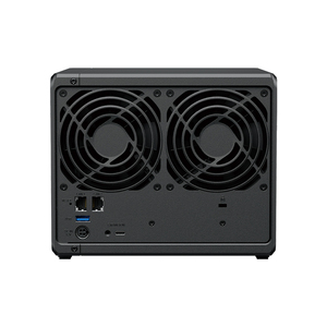 ดิสก์สเตชั่น DS925+ เซิร์ฟเวอร์ NAS รุ่นดั้งเดิมใหม่ DS925+ - Product Image 1