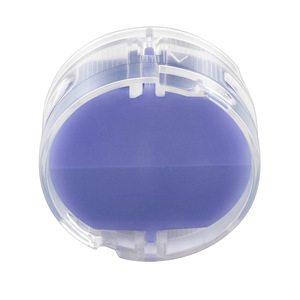 Pièces de rechange pour aspirateur vertical Shark AZ3002 HZ3002/ZD550 Stratos, avec technologie de neutralisation des odeurs en plastique - Product Image 3