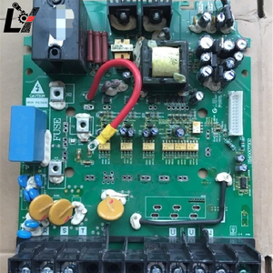 Tự Động Hó<span class=keywords><strong>a</strong></span> Mới Sản Phẩm Ban Đầu Vfd-B 2945007302 Trong Tự Động Hó<span class=keywords><strong>a</strong></span> PLC Giao Hàng Nhanh Chóng Trong Bao Bì Ban Đầu - Product Image 1