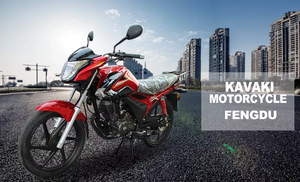 <span class=keywords><strong>Triciclos</strong></span> de gasolina motorizados chinos, <span class=keywords><strong>motos</strong></span> todoterreno baratas, 125cc, 200cc - Product Image 6