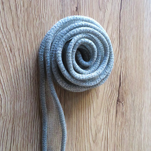 EMI EMC RF koruyucu Tcs örme tel örgü conta <span class=keywords><strong>MRI</strong></span> odası için/RF kafes - Product Image 6