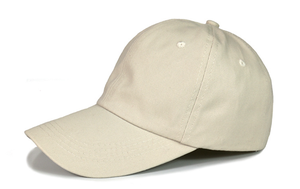 Baseball Golf Dad Adjustable Original Classic Low Profile Cotton Hat Unconstructed <b>Plain</b> <b>Cap</b> Men Women Promotion Gift - Product Image 4