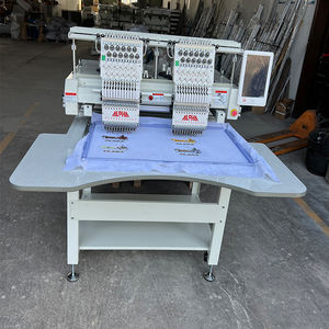 Offre Spéciale maison machine à broder <span class=keywords><strong>Singer</strong></span> machine à coudre informatisée machines industrielles d'occasion - Product Image 2