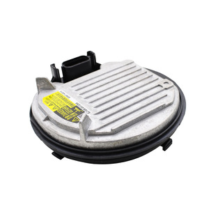 Balastro de Xenón HID TAOCHIS D2S D4S 12V 35W para Toyota Auris Avalon Avensis Land Cruiser <span class=keywords><strong>RAV4</strong></span> Venza Verso 84965SG000 Encendido de Automóvil - Product Image 2