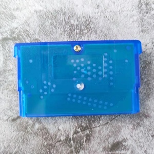 Cartucho de Compilación de Videojuegos 150 en 1 y 106 en 1 para SMS, Material ABS de Alta Calidad con Cable - Product Image 4