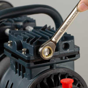 1pcs Universal Alloy Car Repair Tools <strong>Ratchet</strong> Combination Metric Wrench Multitool Key <strong>Ratchet</strong> <strong>Spanners</strong> <strong>Set</strong> - Product Image 2